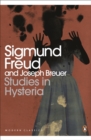 Studies in Hysteria - Book
