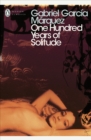 One Hundred Years of Solitude - Book