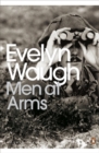 Men at Arms - Book