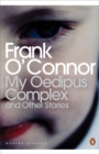 My Oedipus Complex : and Other Stories - Book
