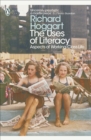 The Uses of Literacy : Aspects of Working-Class Life - eBook