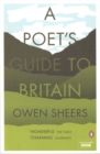 A Poet's Guide to Britain - Book