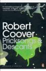 Pricksongs & Descants - eBook
