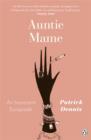 Auntie Mame : An Irreverent Escapade - eBook