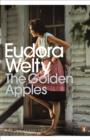 The Golden Apples - eBook