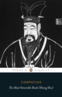 The Most Venerable Book (Shang Shu) - Book