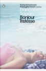 Bonjour Tristesse and A Certain Smile - Book