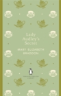 Lady Audley's Secret - Book