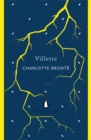 Villette - Book