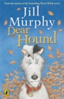 Dear Hound - Book