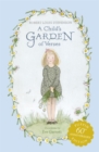 A Child's Garden of Verses - Book