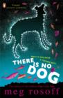 There Is No Dog - Book