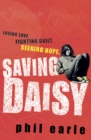 Saving Daisy - Book