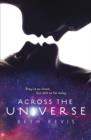 Across the Universe - eBook