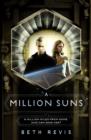 A Million Suns - eBook
