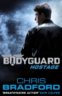 Bodyguard: Hostage (Book 1) - Book