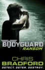 Bodyguard: Ransom (Book 2) - Book