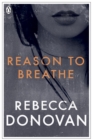 Reason to Breathe (The Breathing Series #1) - eBook