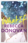 What If - eBook