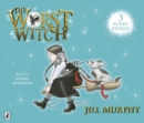 The Worst Witch Saves the Day; The Worst Witch to the Rescue and The Worst Witch and the Wishing Star - Book