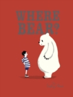 Where Bear? - eBook