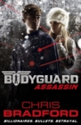 Bodyguard: Assassin (Book 5) - Book