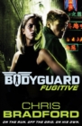 Bodyguard: Fugitive (Book 6) - Book