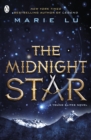 The Midnight Star (The Young Elites book 3) - Book