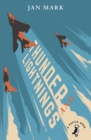 Thunder And Lightnings - Book