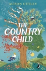 The Country Child - Book