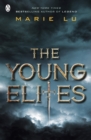 The Young Elites - eBook