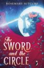 The Sword and the Circle - Book