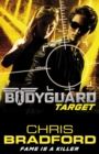 Bodyguard: Target (Book 4) - eBook