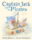 Captain Jack and the Pirates - eBook