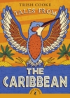 Tales from the Caribbean - Book