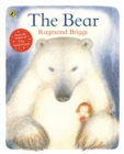 The Bear - Book