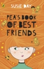 Pea's Book of Best Friends - Book