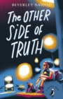 The Other Side of Truth - Book