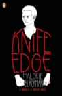 Knife Edge - Book