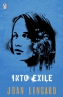 Into Exile - Book