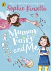 Mummy Fairy and Me - eBook