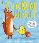 Chicken Nugget - eBook