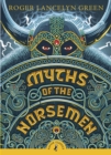 Myths of the Norsemen - eBook