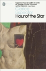 Hour of the Star - Book