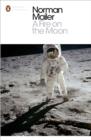 A Fire on the Moon - eBook