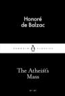 The Atheist's Mass - eBook