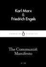 The Communist Manifesto - eBook
