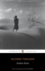 Arabian Sands - Book