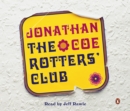 The Rotters' Club - eAudiobook