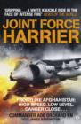 Joint Force Harrier - eBook